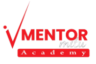 Mentor Mitu Academy