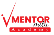 Mentor Mitu Academy