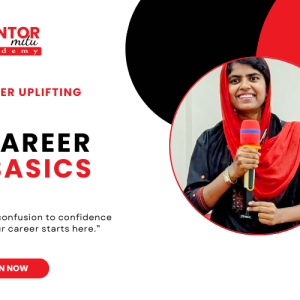 Career basics