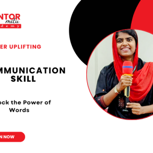 Communication Skill