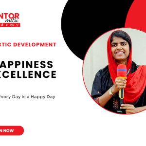 Happiness Excellence