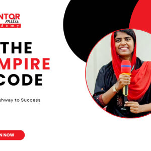 The Empire Code