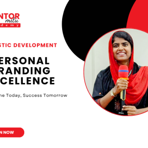 personal branding