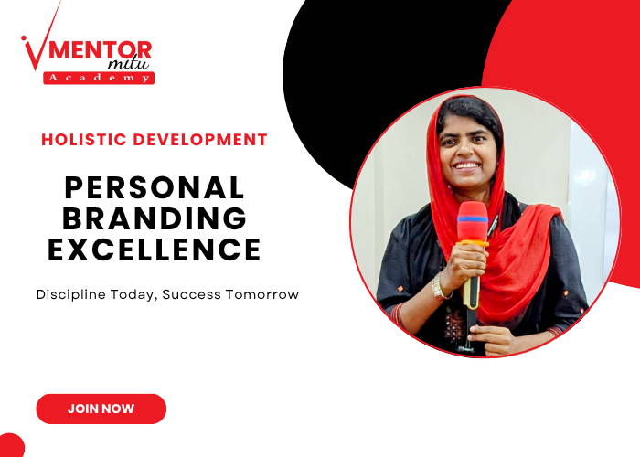 personal branding