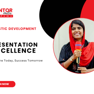 presentation Excellence