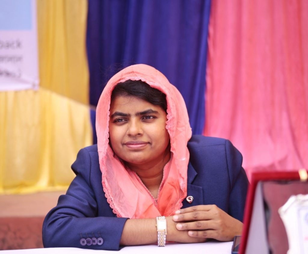 একটি cv দিয়ে অনেক cv লেখার নিয়ম | CV তে কি কি লিখতে হয়?